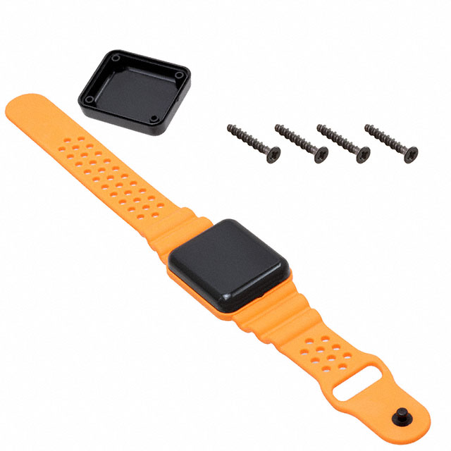 product Photo BW21ABKASNO