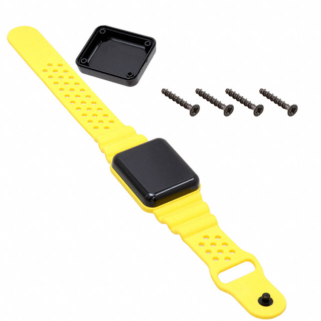product Photo BW24ABKASYL