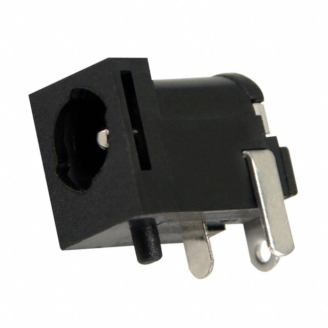 product Photo KLDX-0202-BP-LT