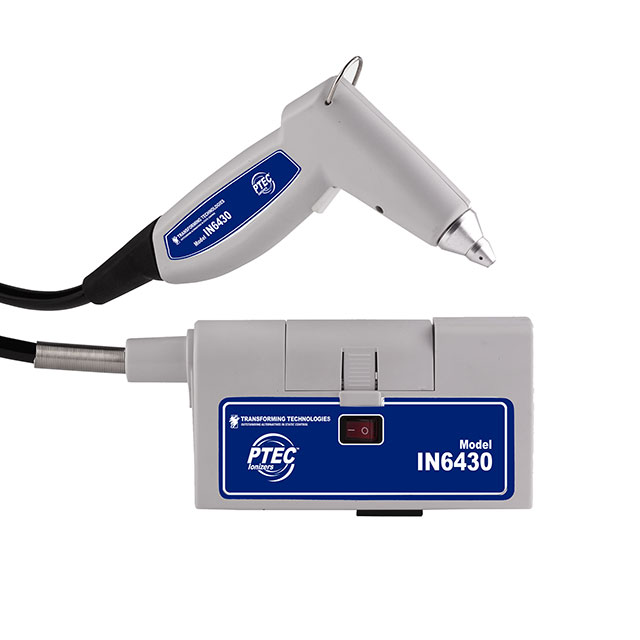 product Photo DK-IN6430