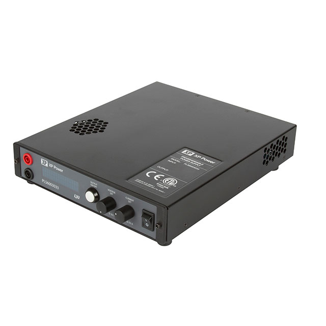 product Photo PLS6002005