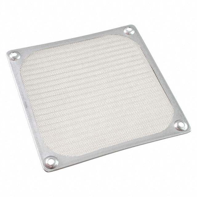 product Photo R87F-FL120S