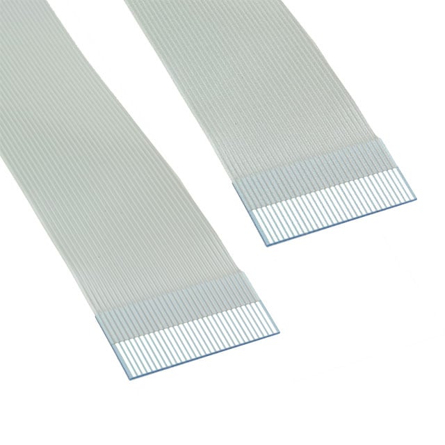 product Photo 0151660322