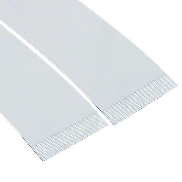 product Photo 0152660440