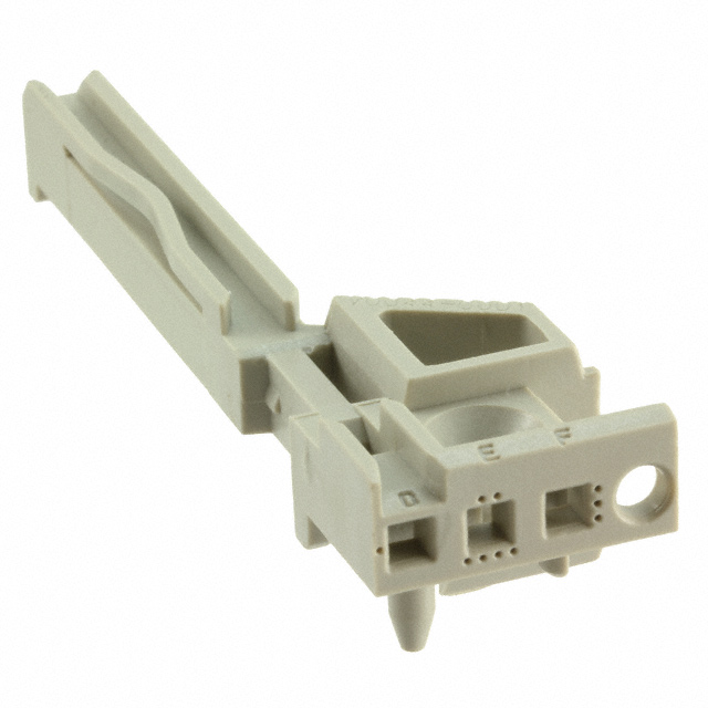 product Photo 3687936