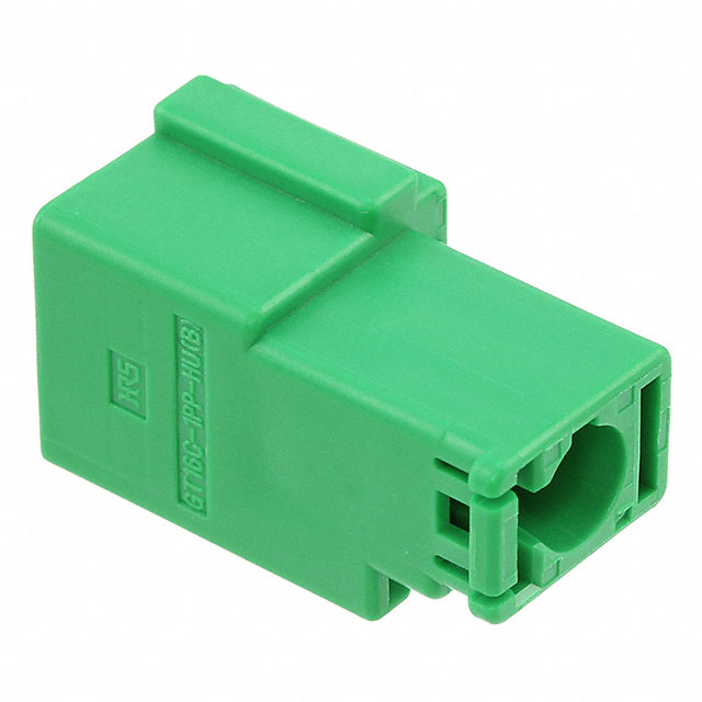 product Photo GT16C-1PP-HU(B)