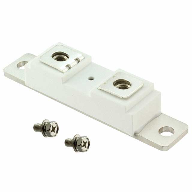 product Photo MF200K06F4-BP