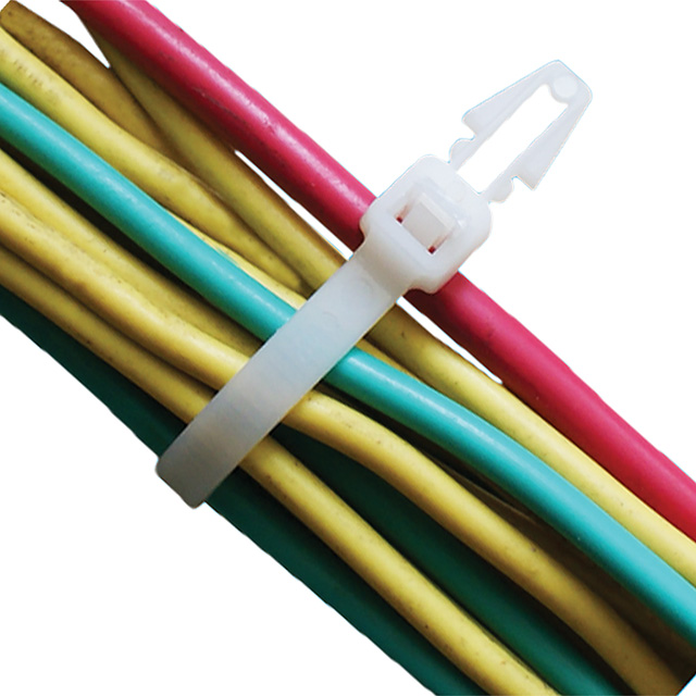product Photo 21A-S100N-C