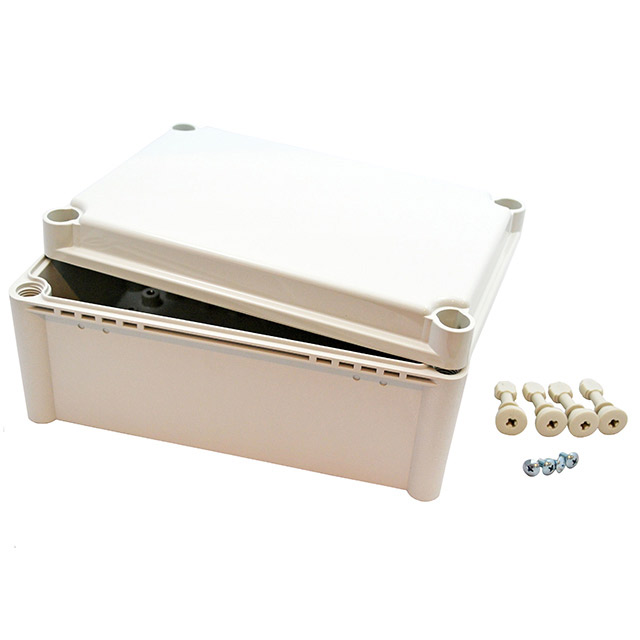 product Photo PTS-25340