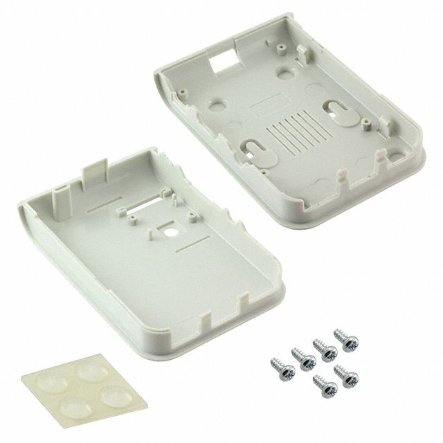 product Photo 1593HAMPI2GY