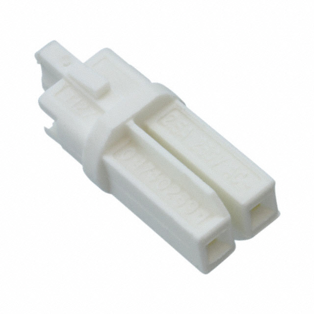 product Photo 1740259-1