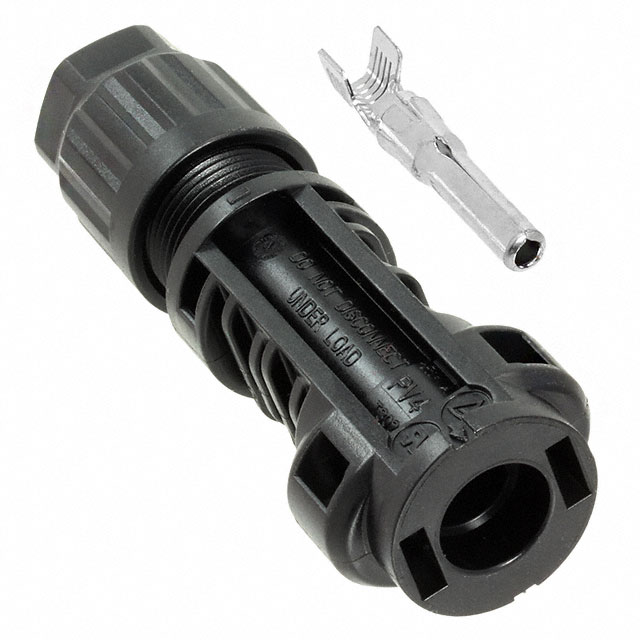 product Photo 2-1971861-2