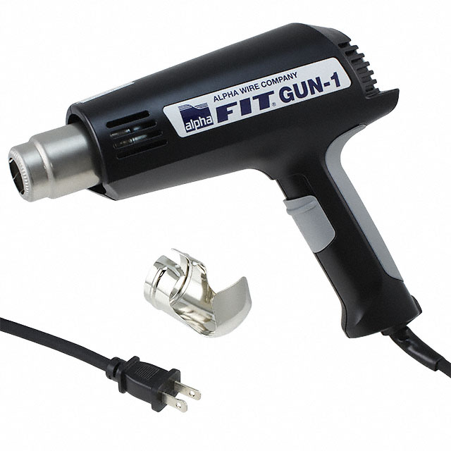 product Photo FGUN1 NC032