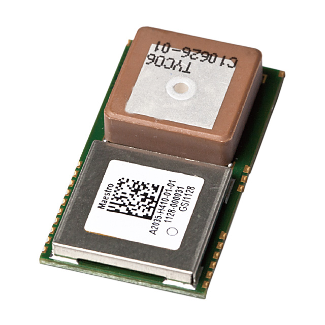 product Photo A2035-H