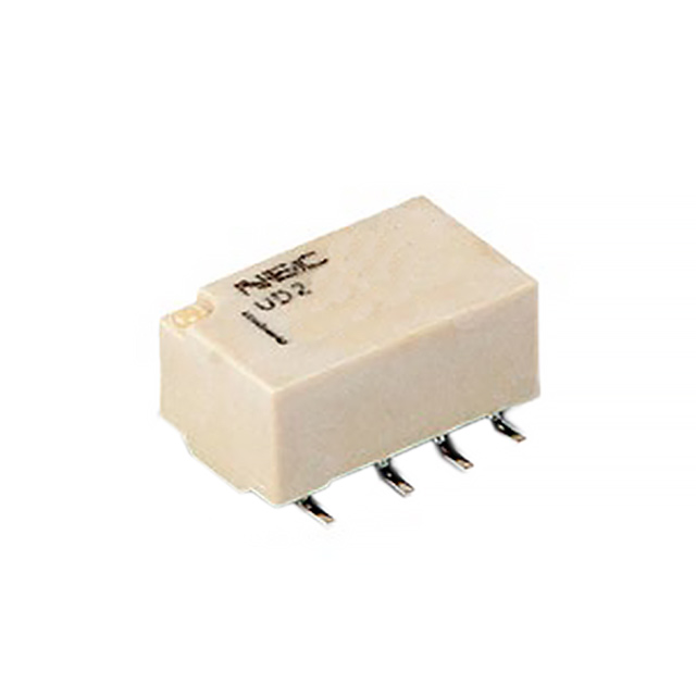 product Photo UD2-3NU