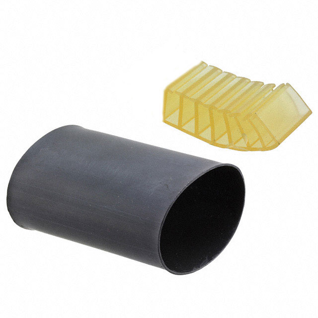 product Photo RBK-85-KIT-0107-A0