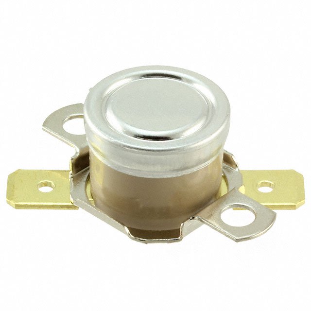 product Photo 2455RP-91000430