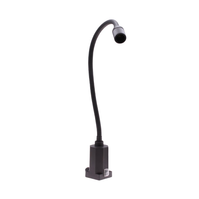 product Photo 26527