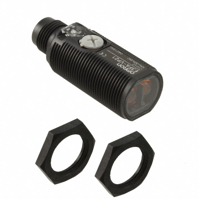 product Photo E3FA-VP21