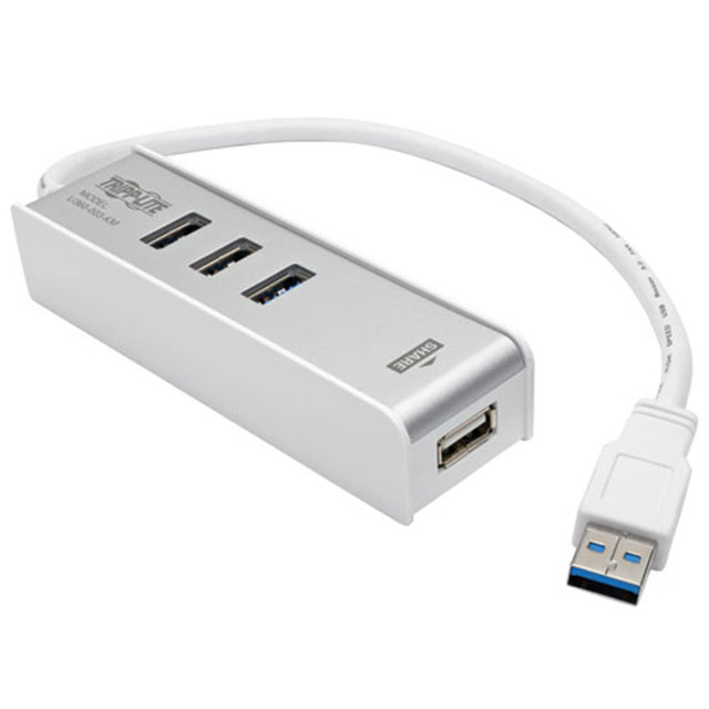 product Photo U360-003-KM