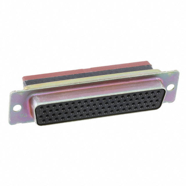 product Photo 1-2221760-5