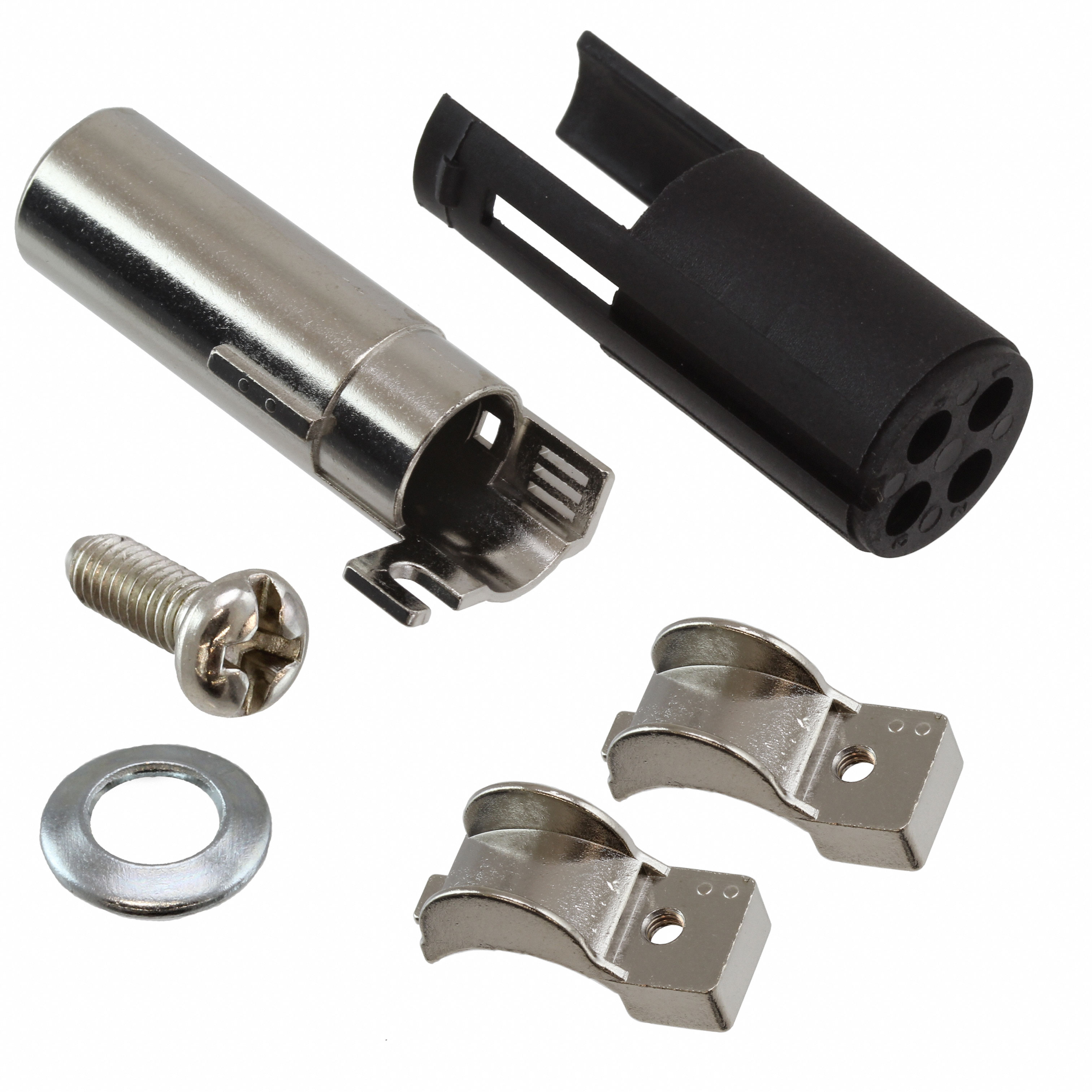 product Photo 1103283-1