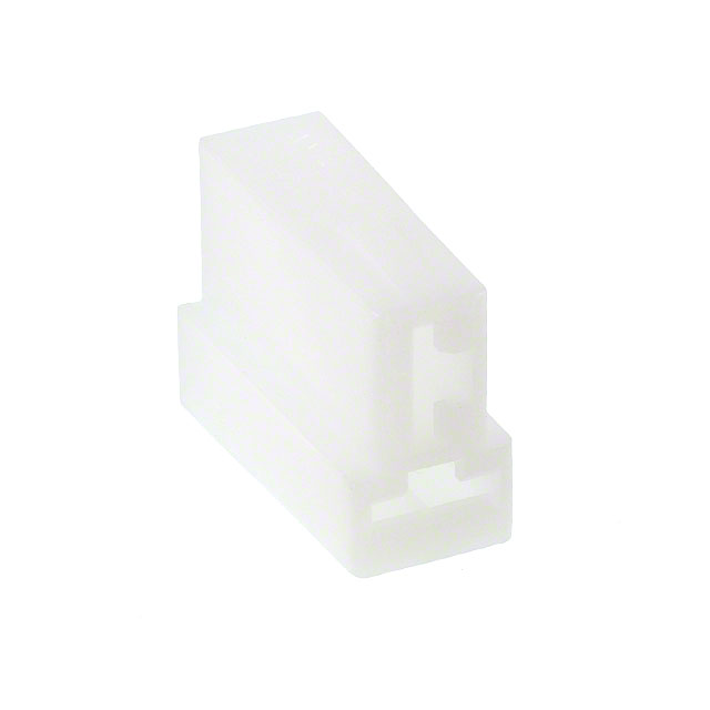 product Photo 926474-1