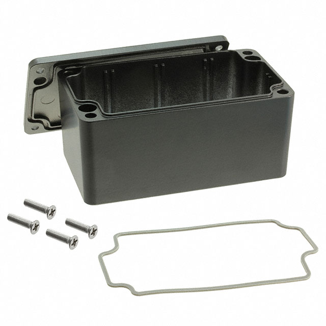 product Photo AN-1303-AB