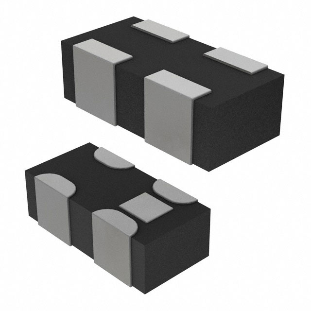 product Photo DPX105850DT-6019A1