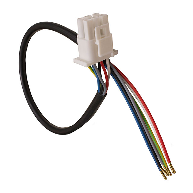 product Photo 21957-4-1040