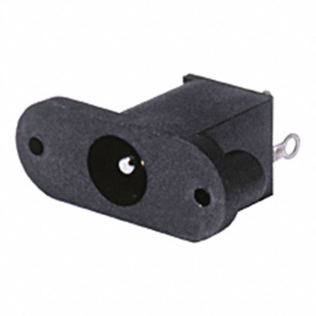 product Photo EJ505B