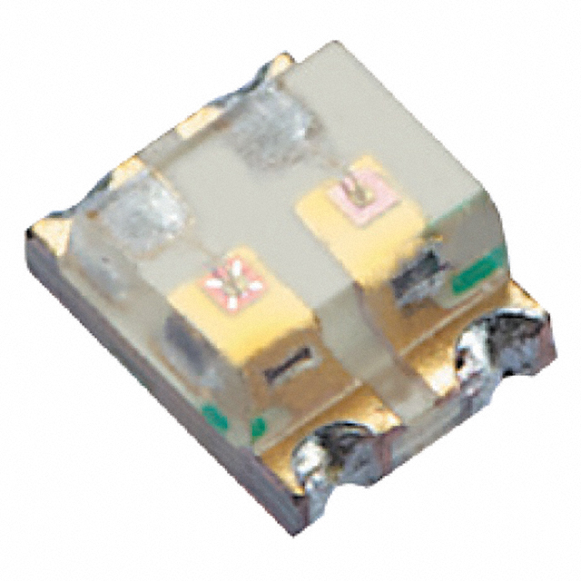product Photo XZURMG62W-1