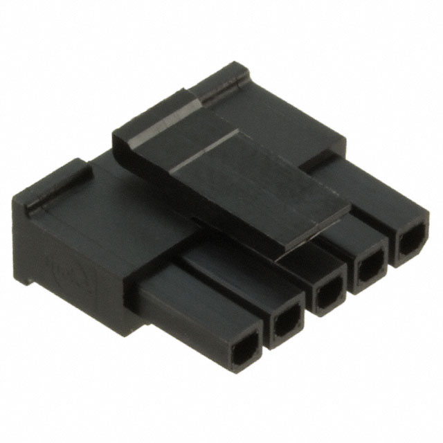 product Photo 0436450508