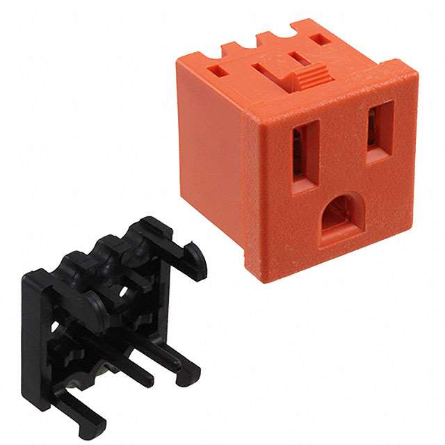 product Photo 1-208979-2