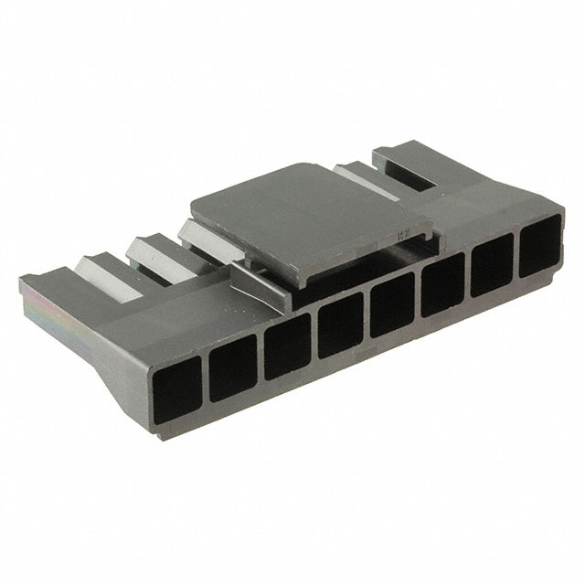 product Photo 1726722008