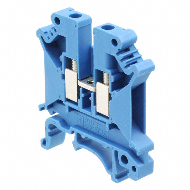 product Photo 3004388