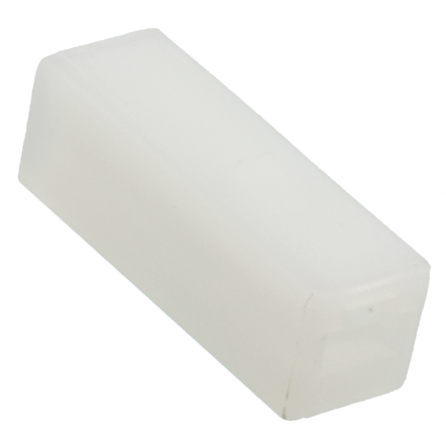 product Photo 626062
