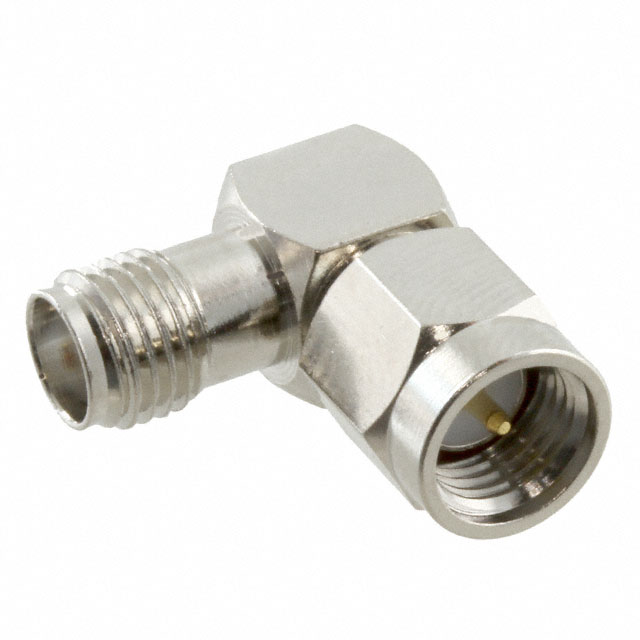 product Photo CONSMA010