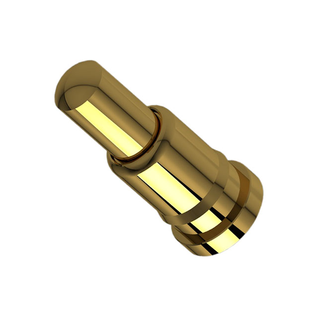 product Photo 90023-AS