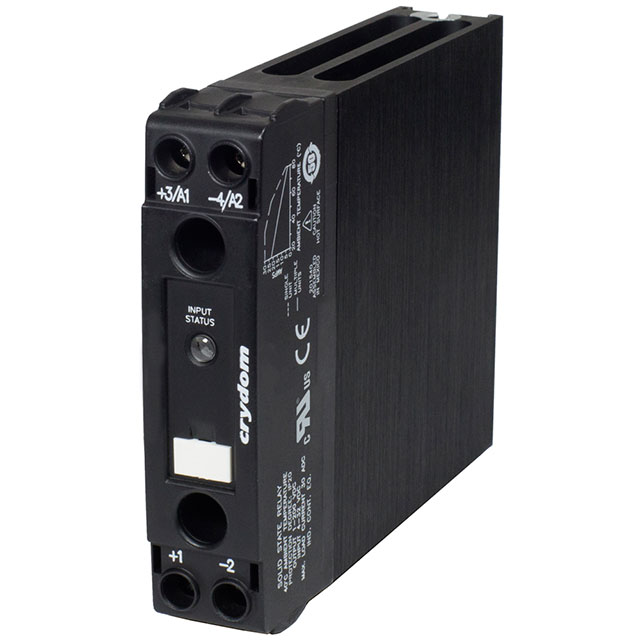product Photo DR2220D30U
