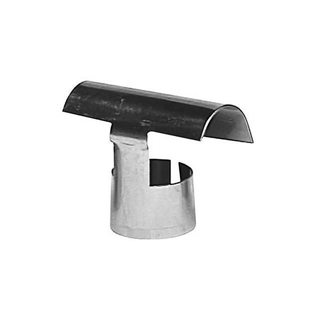 product Photo T6957