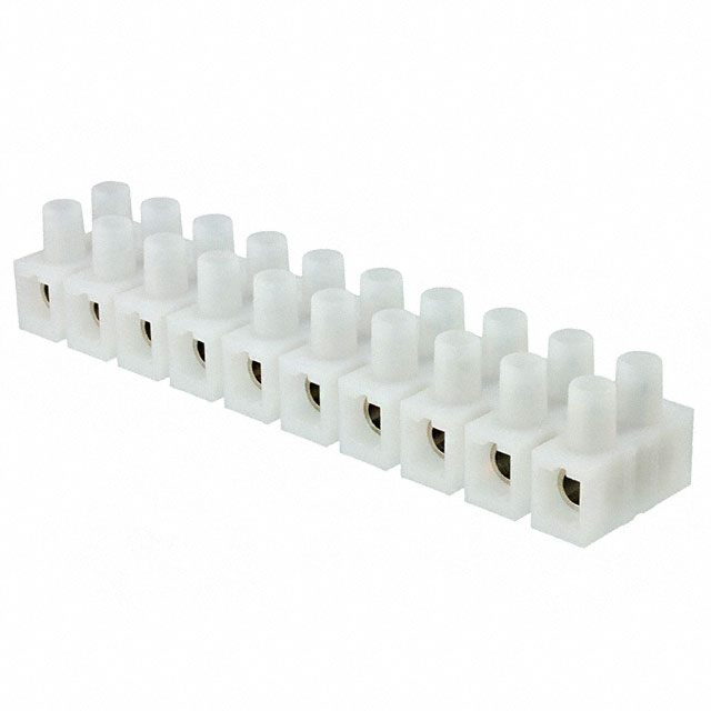 product Photo 1-1776313-0