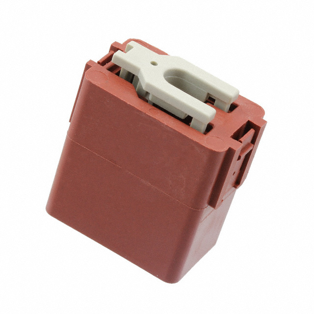 product Photo 1108813-1