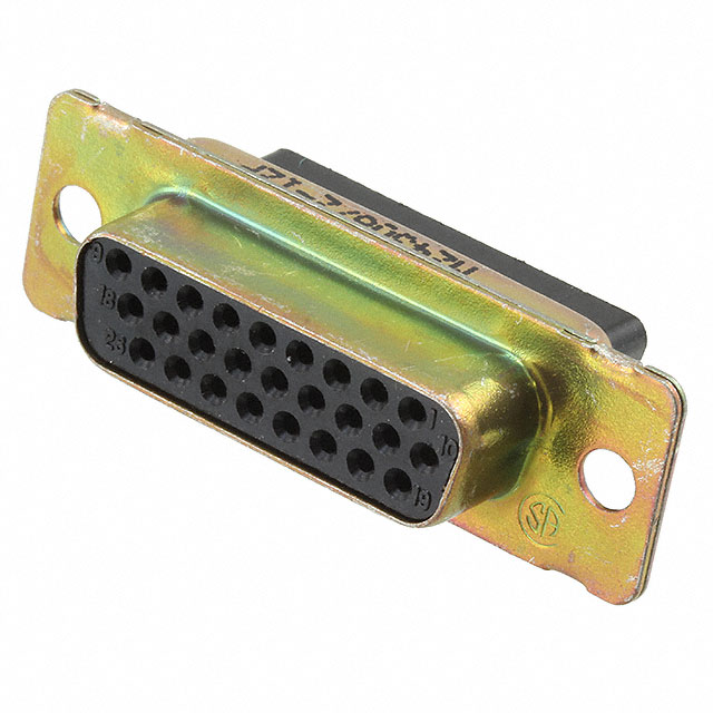 product Photo 204502-1