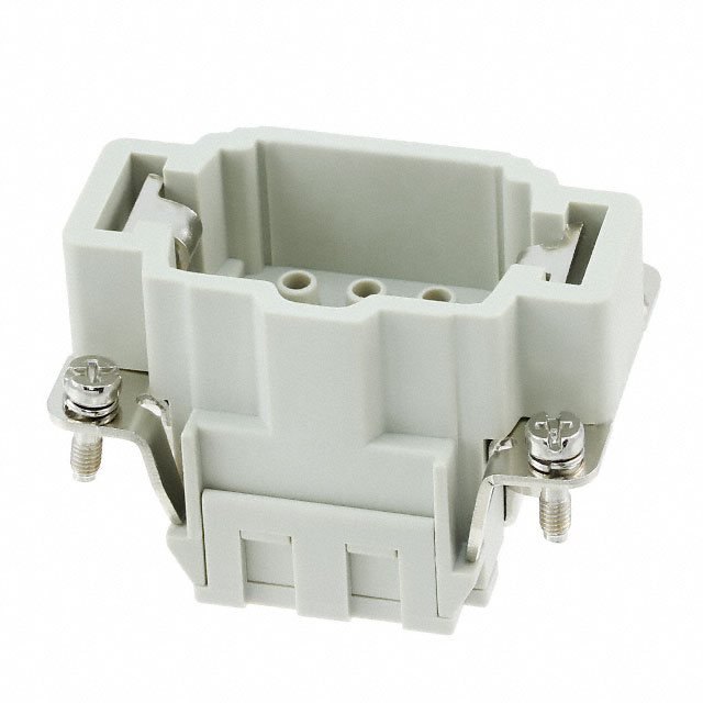 product Photo HE-006-MC