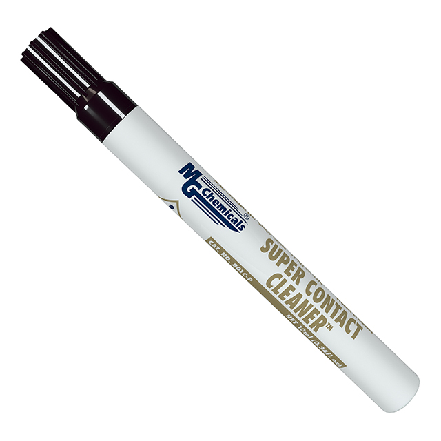 product Photo 801C-P