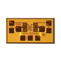 product Photo HMC292-SX