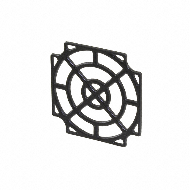 product Photo 09150-R