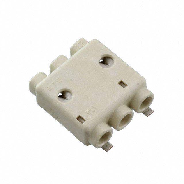 product Photo 1-2213301-2