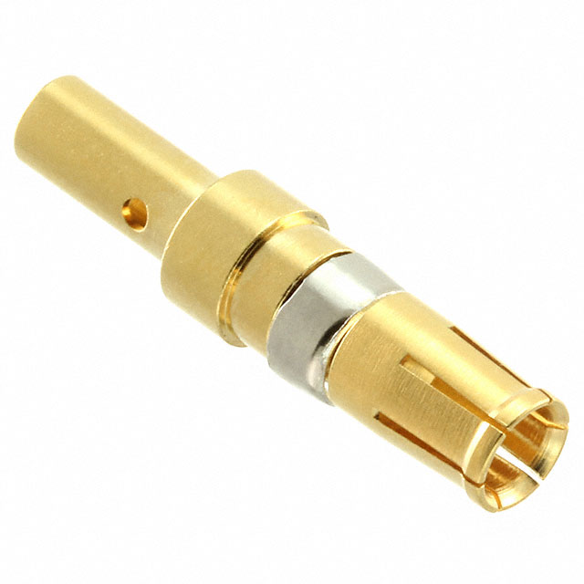 product Photo 132A11029X